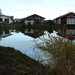 Chalet Stalland